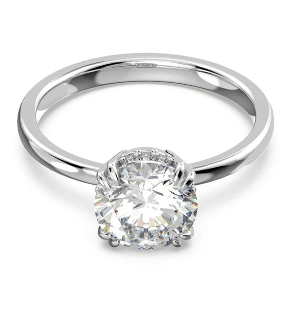 Beautiful Stone Ring